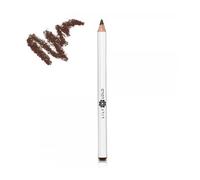 Lily Lolo Lápiz de ojos marrón 1,14 g