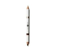 Lily Lolo Lápiz Dúo para Cejas Medium 15 g