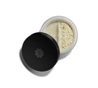 Lily Lolo, Maquillaje corrector (Tono Blush Away) - 4 gr.