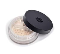 Lily Lolo, Maquillaje corrector (Tono Caramel) - 4 gr.