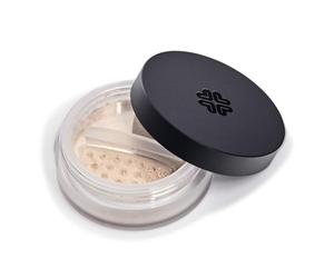 Lily Lolo, Maquillaje corrector (Tono Caramel) - 4 gr.