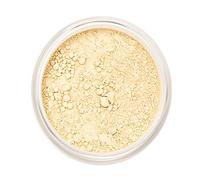 Lily Lolo, Maquillaje corrector (Tono Peepo) - 4 gr.