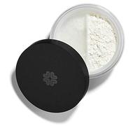 Lily Lolo, Maquillaje en polvo (Tono Flawless Matte) - 7 gr.