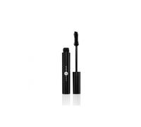 Lily Lolo Máscara de pestañas voluminizadora 65 ml