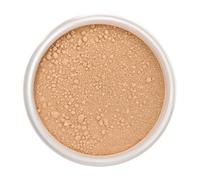 Lily Lolo Mini Talla Base Mineral SPF15 Coffee Bean 0,75g