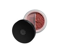 Lily Lolo Mineral Blush - Puesta de sol - 3 g