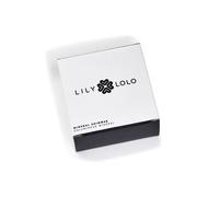 Lily Lolo Mini T Base Mineral SPF15 Candy Cane 0,75 g