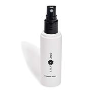 Lily Lolo Natural Maquillaje Niebla - 50 ml