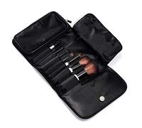 Lily Lolo On the Go Colección de pinceles mini de 8 piezas de Lily Lolo