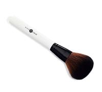 Lily Lolo polvo cepillo