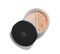 Lily Lolo Polvos de acabado Tono Flawless Silk 4,5 g
