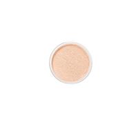 Lily Lolo Polvos De Acabado Translucent Silk 4,5Gr.