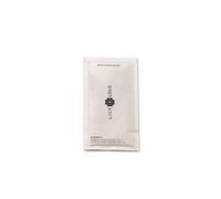 Lily Lolo Refill Base Mineral Blondie 10 g
