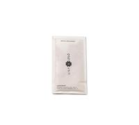 Lily Lolo Refill Base Mineral Cinnamon 10 g