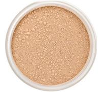Lily Lolo Refill Base Mineral Cookie 10 g