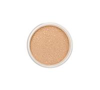 Lily Lolo Recarga de base mineral SPF15 Cookie 10 g