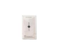 Lily Lolo Refill Base Mineral Dusky 10 g