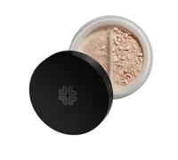 Lily Lolo Refill Base Mineral In The Buff 10 g