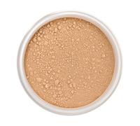 Lily Lolo Refill Base Mineral Warm Honey 10g