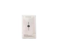 Lily Lolo Refill Base Mineral Warm Peach 10g