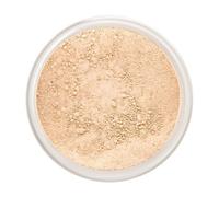 Lily Lolo Refill Base Mineral Warm Peach 10g