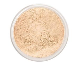 Lily Lolo Refill Base Mineral Warm Peach 10g