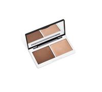 Lily Lolo Dúo de contorno Sculpt & Glow 10 g