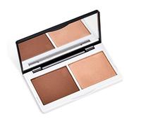 Lily Lolo SCULPT & GLOW CONTOUR DUO 10g