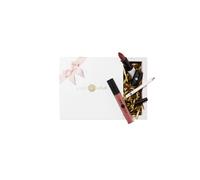 Lily Lolo Set Nude Lip Edition