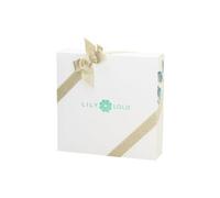 Lily Lolo Set The Lips Ch ollection