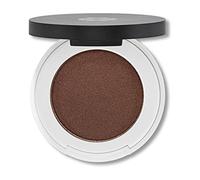 Lily Lolo Sombra Compacta I Should Cocoa 2 g