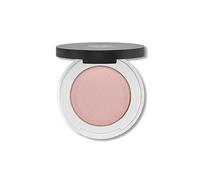 SOMBRA COMPACTA - Peekaboo, 2 g