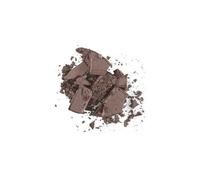 Lily Lolo Sombra Compacta - Rolling Stone