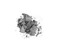 Lily Lolo Sombra Compacta Silver Lining 2Gr.