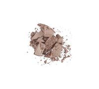 Lily Lolo Sombra Compacta - Stark Naked