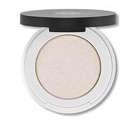 Lily Lolo Sombra Compacta Starry Eyed 2 g