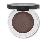 Lily Lolo Sombra Compacta Truffle Shuffle 2g