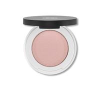 Lily Lolo Sombra De Ojos Compacta Peekaboo