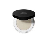 Lily Lolo Sombra Compacta Starry Eyed 2g