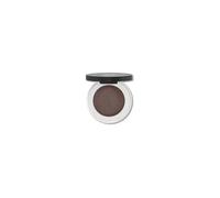Lily Lolo Sombra Compacta Truffle Shuffle 2g