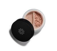 Lily Lolo Sombra Mineral Black Sand 1,5g