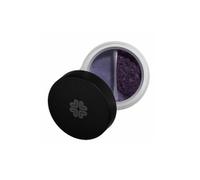 Lily Lolo Sombra Mineral Deep Purple 15g
