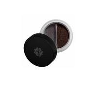 Lily Lolo Sombra Mineral Moonlight 2Gr.