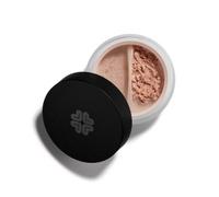 Lily Lolo Sombra Mineral Sand Dune 2g