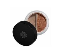 Lily Lolo, Sombra de ojos (Sticky Toffee) - 2 gr.