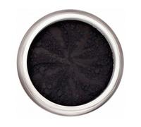 Lily Lolo Sombra Mineral Black Sand 1,5g