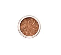 Lily Lolo Sombra mineral Bronze Sparkle 2,5 g