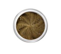 Lily Lolo Sombra Mineral Cosmopolitan 1,5g