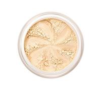 Lily Lolo Sombra Mineral Cream Soda