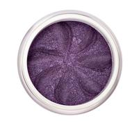 Lily Lolo Sombra Mineral Deep Purple 2Gr.